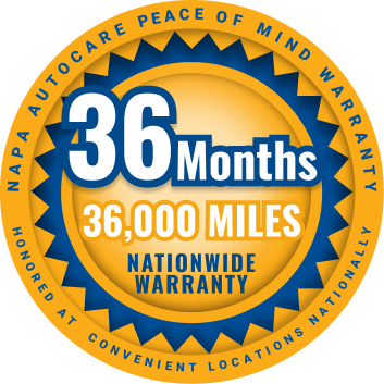 Peace-of-Mind-Warranty-updated